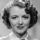Janet Gaynor Picture