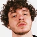 Jack Harlow Picture