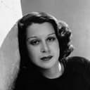 Kitty Carlisle Picture