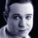 Harry Langdon Picture