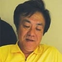 Hajime Kamegaki Picture