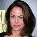 Yancy Butler Picture