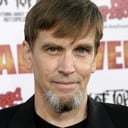 Bill Moseley Picture