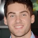 Cody Christian Picture