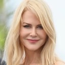 Nicole Kidman Picture