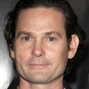 Henry Thomas Picture
