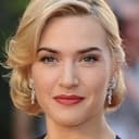 Kate Winslet Picture