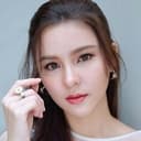 Aom Sushar Manaying Picture