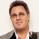 Vince Gill Picture