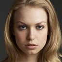 Penelope Mitchell Picture