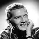 Jerry Lee Lewis Picture