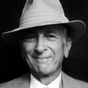Gay Talese Picture