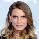 Angela Lindvall Picture