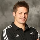 Richie McCaw Picture