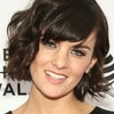 Frankie Shaw Picture