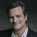 Colin Firth Picture