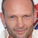 Andrew Howard Picture