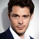 Kenny Doughty Picture