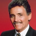 David Hedison Picture