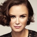 Keegan Connor Tracy Picture
