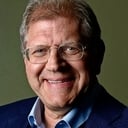 Robert Zemeckis Picture