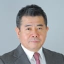 Jin Urayama Picture