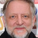 Simon Russell Beale Picture