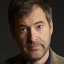 Mark Duplass Picture