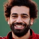 Mohamed Salah Picture