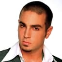 Wade Robson Picture