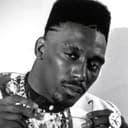 Big Daddy Kane Picture