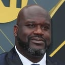 Shaquille O'Neal Picture