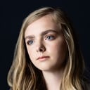Elsie Fisher Picture