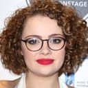 Carrie Hope Fletcher Picture