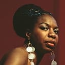 Nina Simone Picture