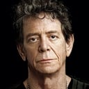 Lou Reed Picture