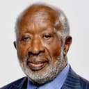 Clarence Avant Picture