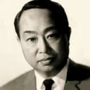 Daisuke Katō Picture
