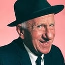 Jimmy Durante Picture