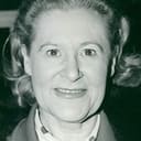Peggy Thorpe-Bates Picture