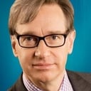 Paul Feig Picture