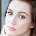 Katherine Barrell Picture
