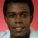 Clarence Gilyard Jr. Picture
