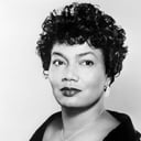 Pearl Bailey Picture