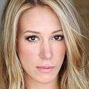 Haylie Duff Picture