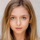 Hana Hayes Picture