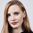 Jessica Chastain Picture