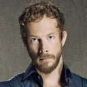 Kristen Holden-Ried Picture