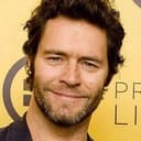 Howard Donald Picture