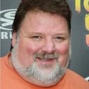 Phil Margera Picture